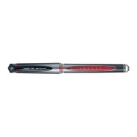 Pens Uniball UM153S Gel Impact 1mm Red Box 12