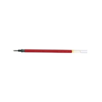Uniball Pen Refills UMR10 UM153 1mm RED UMR10RD box 12