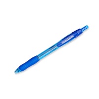 Pen Papermate Profile RT Blue 1.0 Box 12 #2116784 #2095462