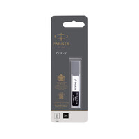 Parker Pencil Leads 0.5 tube of 20 .5mm leads for Parker pencil #1952277