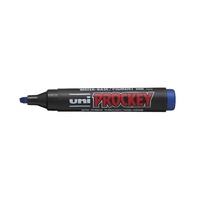 UNI PX-20 Paint Marker YELLOW (Box of 12)