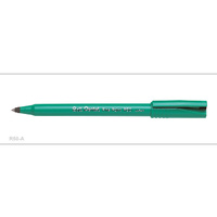 Pen Pentel Roller Ball Fine R50A Black Box 12