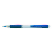 Pencil Mechanical 0.5mm Pilot H185 Blue Barrel 612310 Box 12