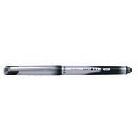 Pen Pilot V-Ball Grip 0.7 Fine Black box 12 #621328 BLN VBG7 