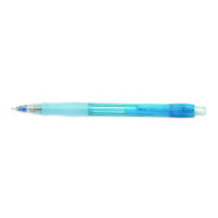 Pencil Mechanical 0.5mm Pilot H185N Neon 612320 Blue Barrel Box 12