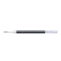 Uniball Pen Refills UMR87 Signo Fine 0.7mm Retractable Blue Box 12