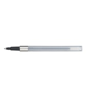 Uniball Pen Refills SNP10BK Refill Power Tank Retractable Black Box 10
