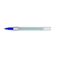 Uniball Pen Refills SNP10BL Refill Power Tank Retractable Blue Box 10