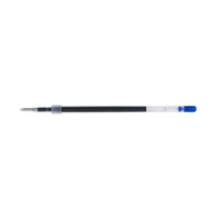 Uniball Pen Refills SXRC1BL Refill Jetstream Rollerball 1.0mm Blue Box 12