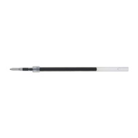Uniball Pen Refills SXR10BK Refill Jetstream Retractable 1.0mm Black Box 12