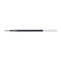 Uniball Pen Refills SXR10BL Refill Jetstream Retractable 1.0mm Blue Box 12