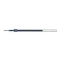 Uniball Pen Refills SXR7BL Uniball Jetstream Retractable 0.7mm Blue Box 12