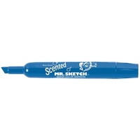 mr sketch markers australia