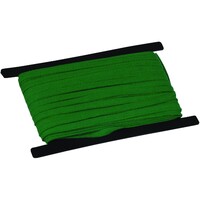 Legal Tape  6mm x 36 metre Green 39001