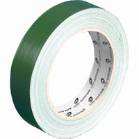 Tape Bookbinding Cloth Wotan 25x25m Green roll #141701 25mm #100697359 10604560 