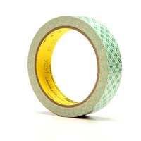 Double Coated Paper Tape 3m 410 24x33m 0317850 - roll 