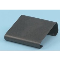 Footrest Fellowes Standard 24950 QLD and NSW only