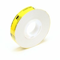 Tape ATG Adhesive Transfer Double Sided 928 12x16m x12 3M Scotch