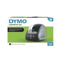 Dymo LabelWriter LW550 Labelling Machine 2119729 replacement for LW450