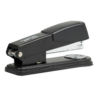 Stapler > 25 sheet 26/6 METAL Half Strip #25570 OS220 STAT