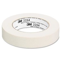 Tape Masking Tape Paper 36x50m Roll Highland 2214 #26114 7100247260