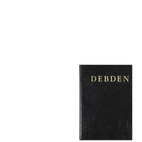 Diary 2027 Kyoto A7 3133.P99 Pocket Day To A Page Black 105x74mm
