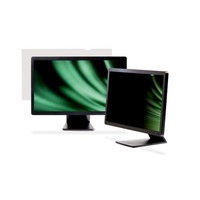 Privacy Filter PF27.0W for Widescreen Desktop LCD Monitor 27.0" 3M ID 98044054207