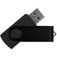 Flash Drive   4 gig 4GB USB Thumb drive Memory