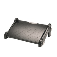 Footrest Kensington Adjustable 52482 Tilt platform 20cm
