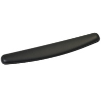 Keyboard Gel Wrist Rest 3M WR309LE Leatherette 3M ID 70005003648