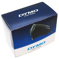 Dymo LabelManager Adapter fits LM150 LM160 210D SD400778 #4290758