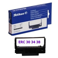 Ribbon Epson ERC 30 34 38 - Purple - group 636 - each 