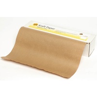 Brown Paper Roll 500mmx70m - roll 848100