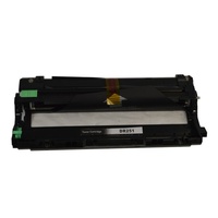 Laser for Brother  #251 Drum Cyan DR-251C Premium Up to 15,000 pages This is a Drum unit not toner