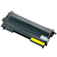 Laser for Brother TN-155Y Yellow Premium Generic Toner Cartridge