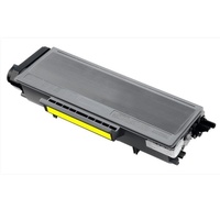 Laser for Brother TN-3290 TN-3185 x1 Premium Generic Toner Cartridge for Brother
