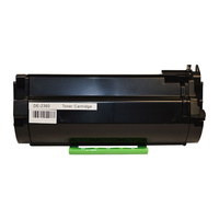 Laser for Dell 5592-11952 #2360 Black Premium Generic Toner