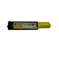 Laser for Dell 3010 Yellow Premium Generic Toner