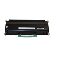 Laser for Dell 5592 -11564 Premium Generic Toner