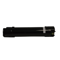 Laser for Dell 55130 Premium Black Generic Toner