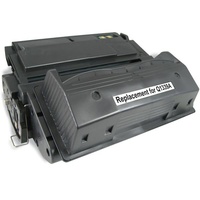Laser for HP Q1339A #39A Premium Generic Toner