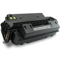 Laser for HP Q2610A Black Generic Cartridge Yield 6000