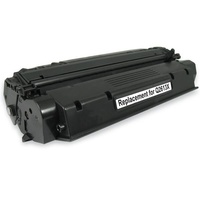 Laser for HP Q2613X #13X C7115X Premium Generic Toner