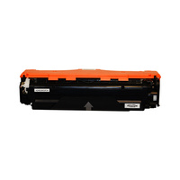 Laser for HP CB382A #824 Yellow Premium Generic Toner