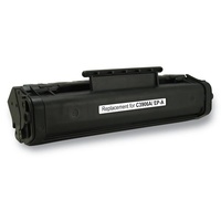 Laser for HP C3906A EP-A #06A FX-3 Premium Generic Toner