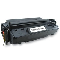 Laser for HP C4096A 96A EP-32 #Premium Generic Laser Toner Cartridge [5 Star] 