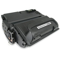 Laser for HP Q5942A #42A Q1338a Premium Generic Toner