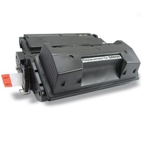 Laser for HP Q5942X #42X 45A Premium Generic Toner