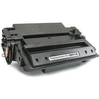 Laser for HP Q6511A #11A CART310 Premium Generic Toner
