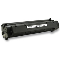 Laser for HP C7115A Universal Premium Generic Laser Toner Cartridge